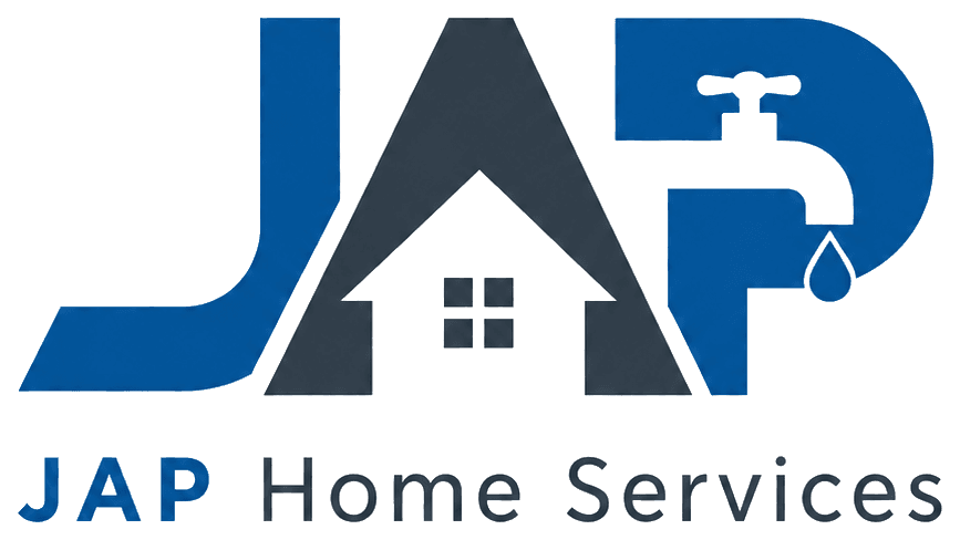 J.A.P. Home Services